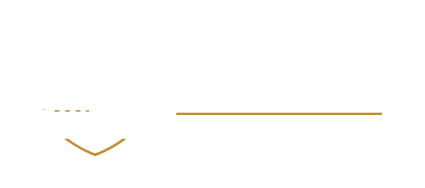 RDK Truck Sales