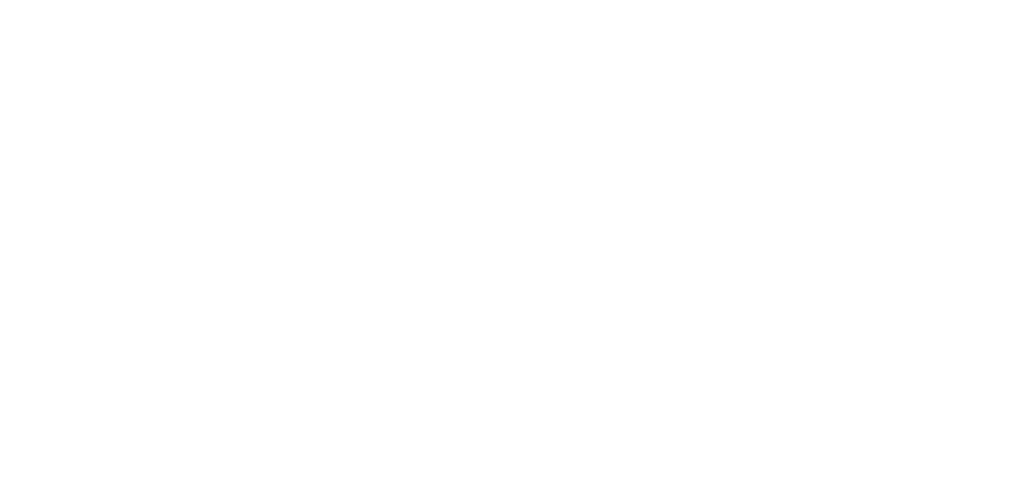 RDK Truck Sales